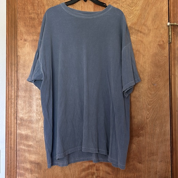 Comfort Colors Tshirt Set L-2XL - Picture 7 of 10